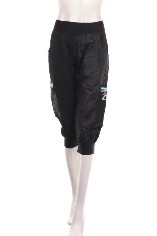 Pantalon sport ZUMBA