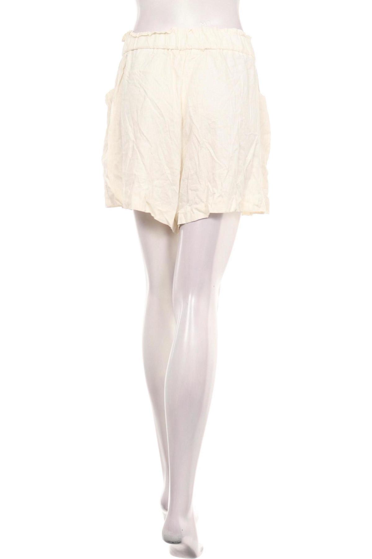 Къси панталони H&M2