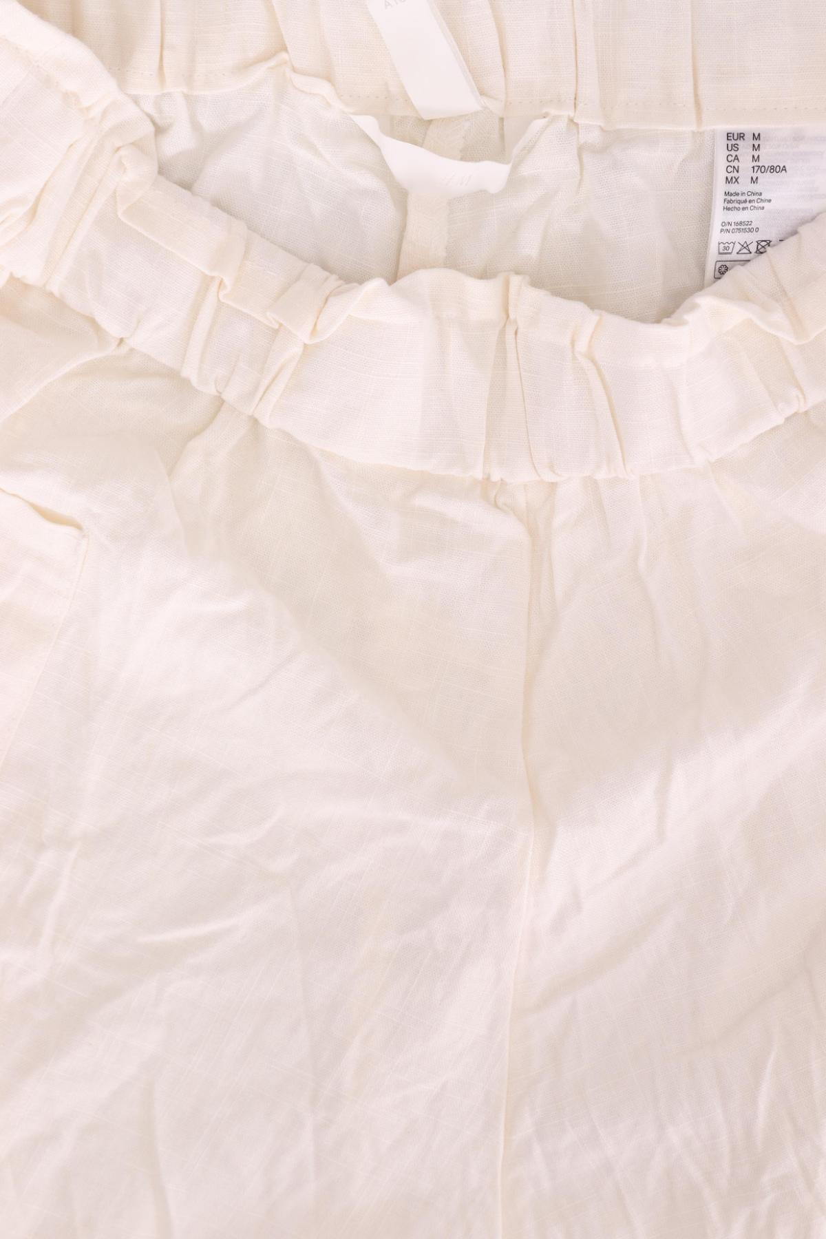 Къси панталони H&M3