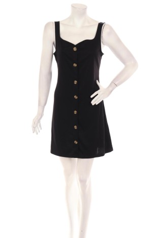 Rochie casual CKH