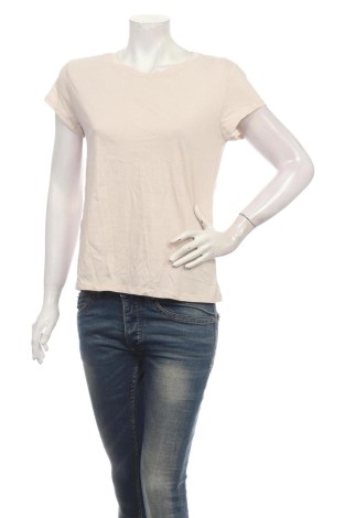 Tricou H&M