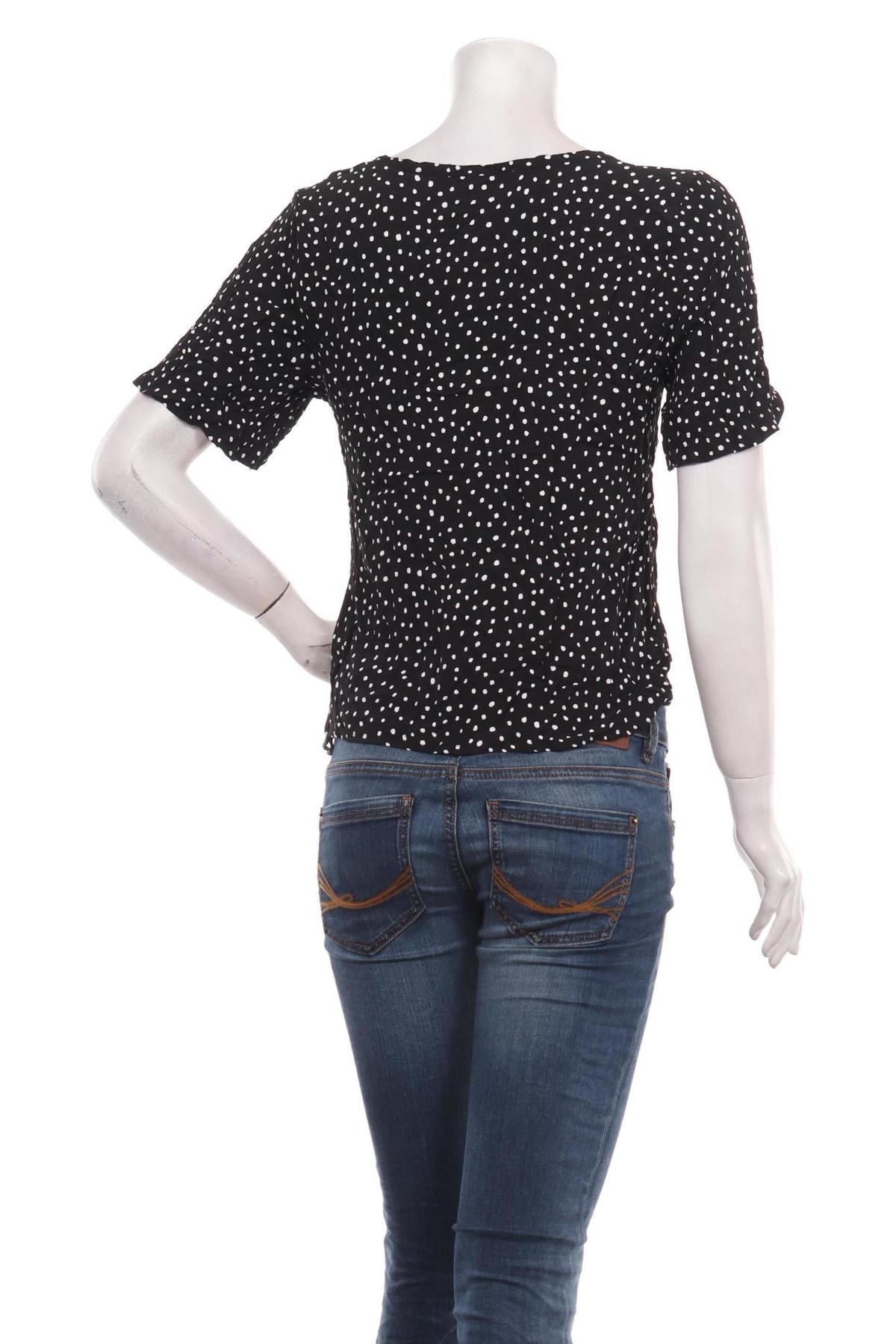 Риза SEVEN SISTERS2