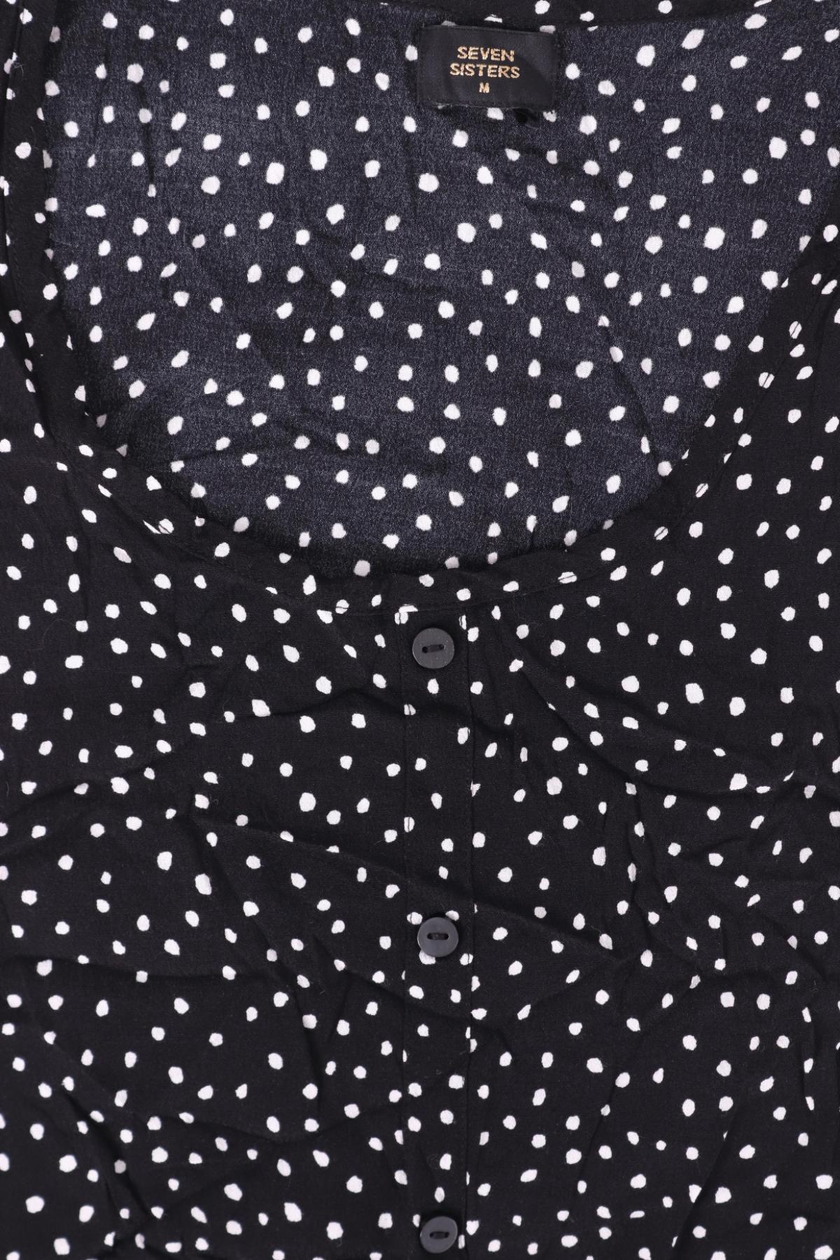 Риза SEVEN SISTERS3