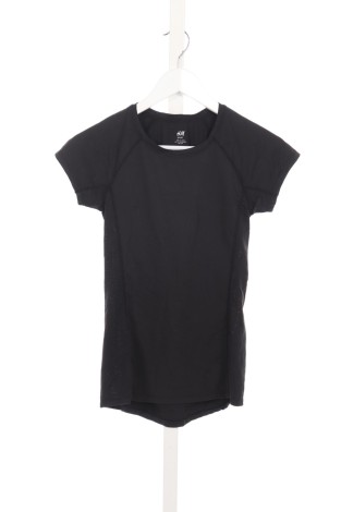 Tricou H&M