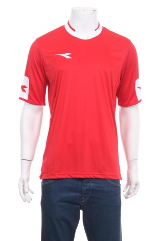 Tricou pentru sport DIADORA