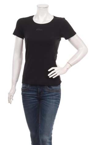 Tricou S.OLIVER
