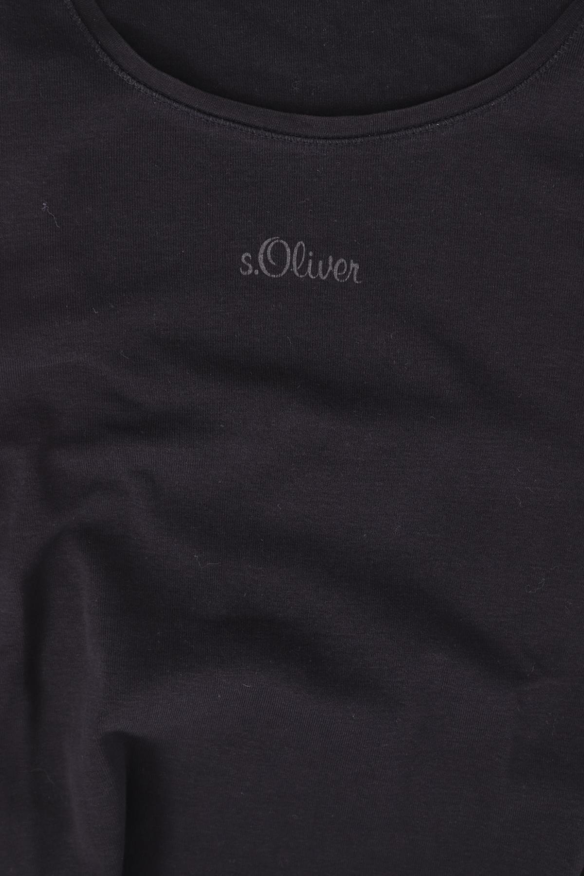 Тениска S.OLIVER3