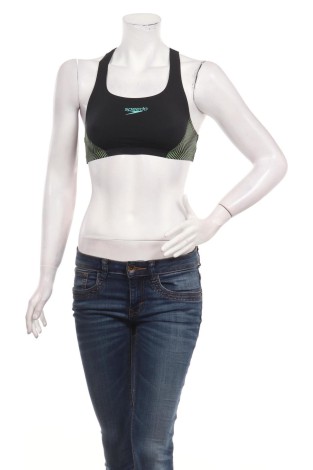 Bustier sport SPEEDO