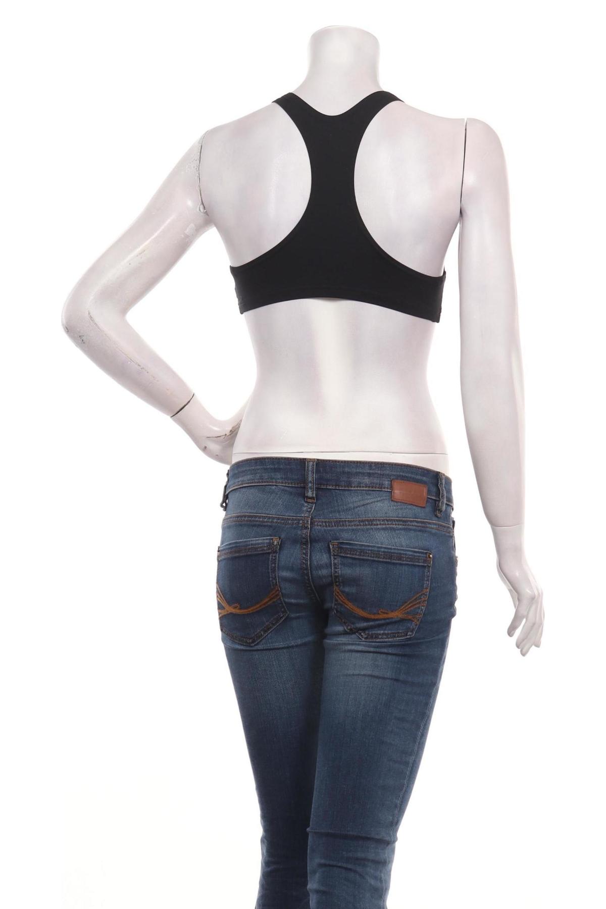 Спортно бюстие SPEEDO2