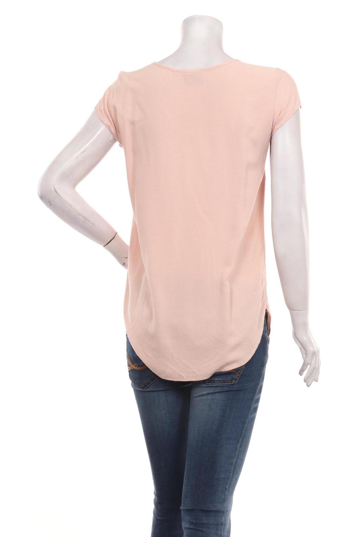 Блуза VERO MODA2