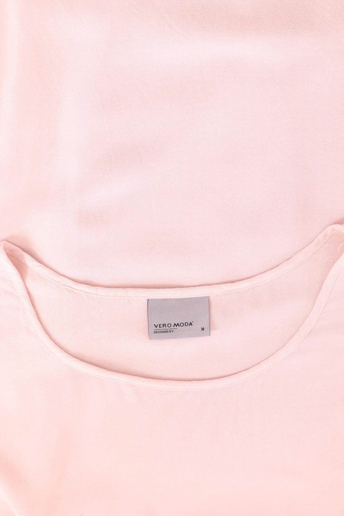 Блуза VERO MODA3