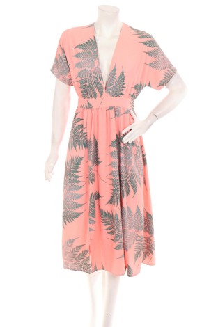 Rochie casual NO NAME