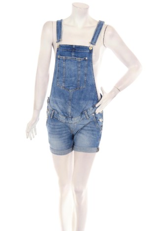 Salopetă maternitate H&M MAMA