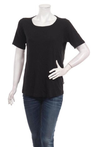 Tricou LAURA KENT