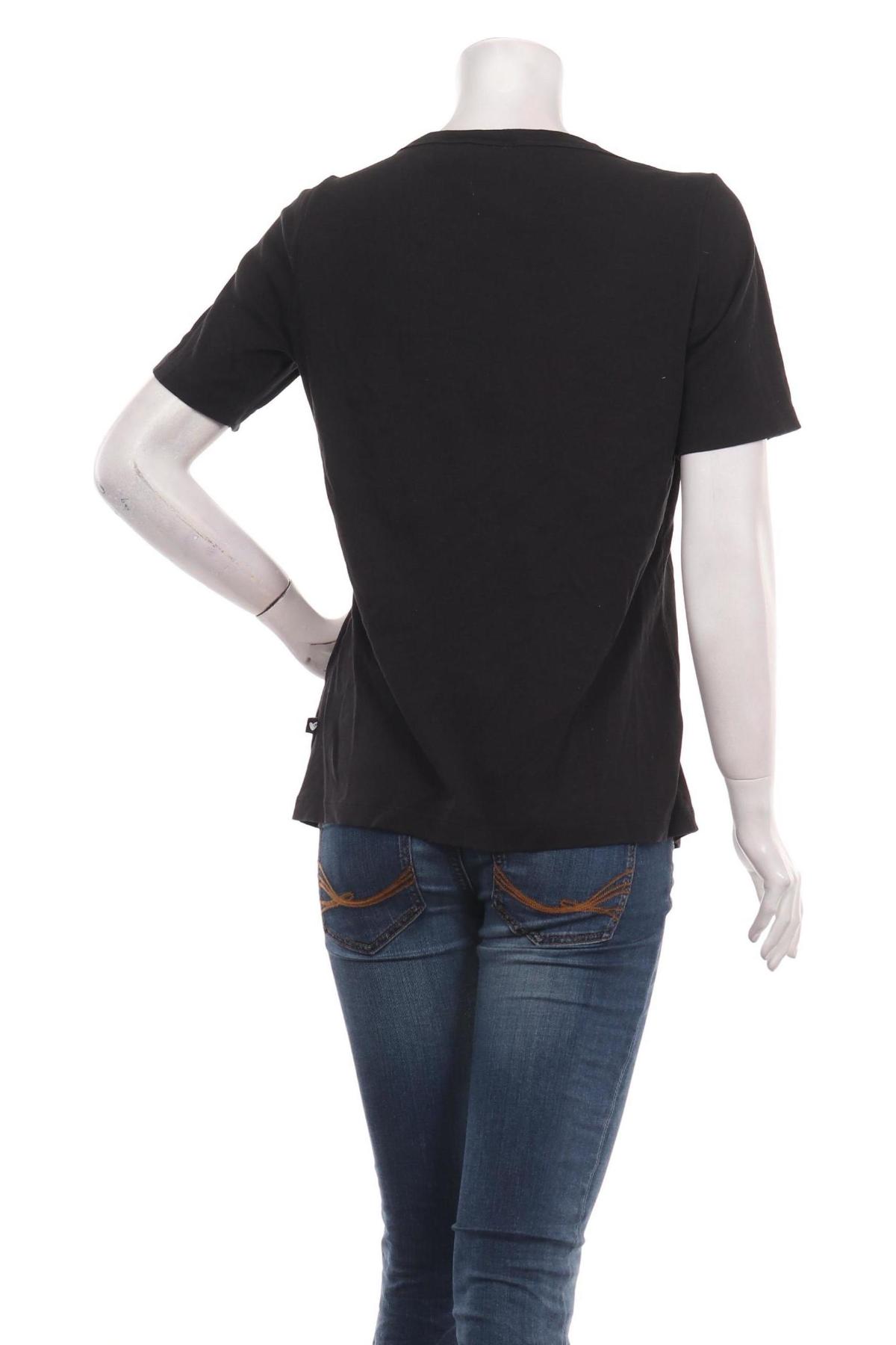 Тениска LAURA KENT2