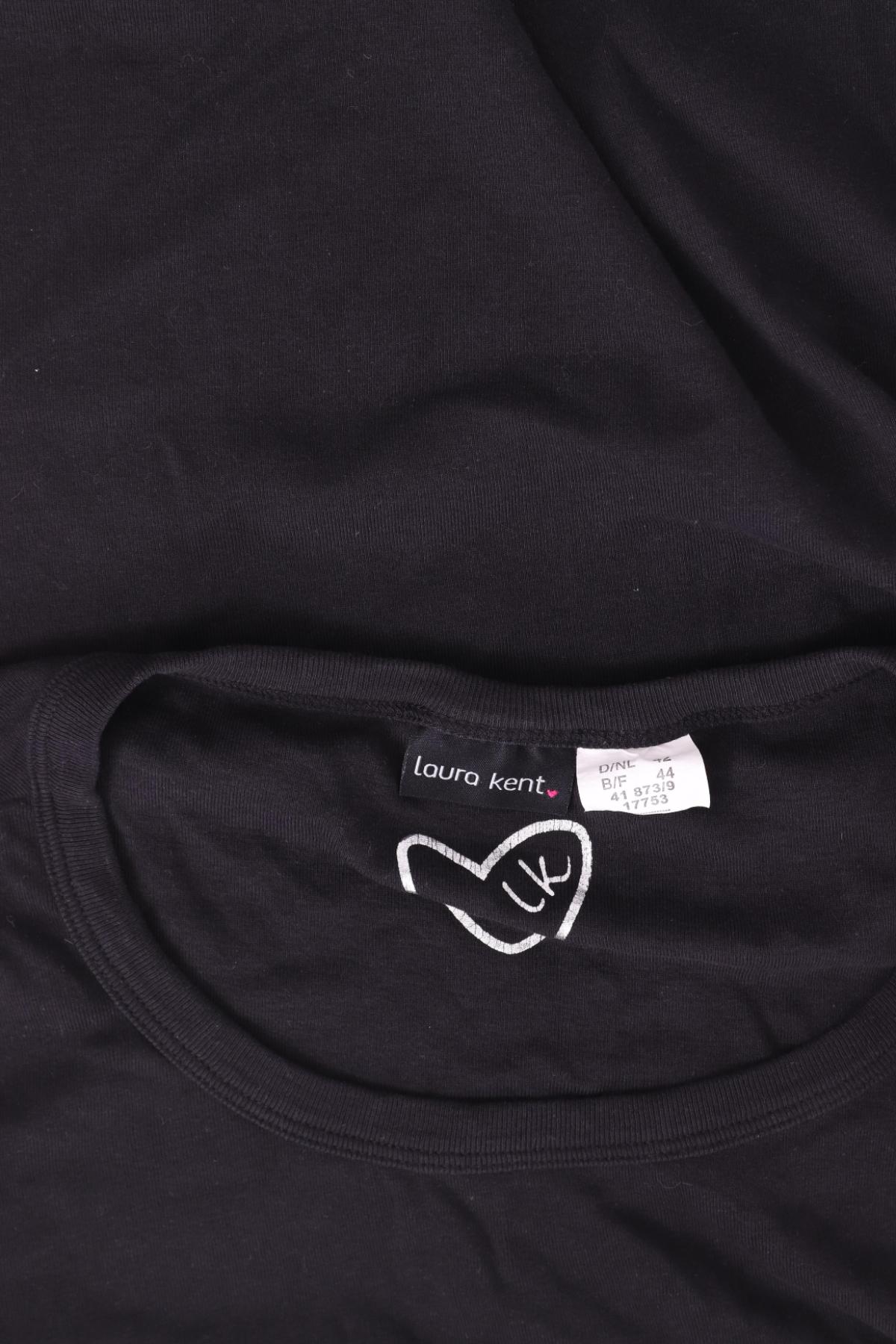 Тениска LAURA KENT3