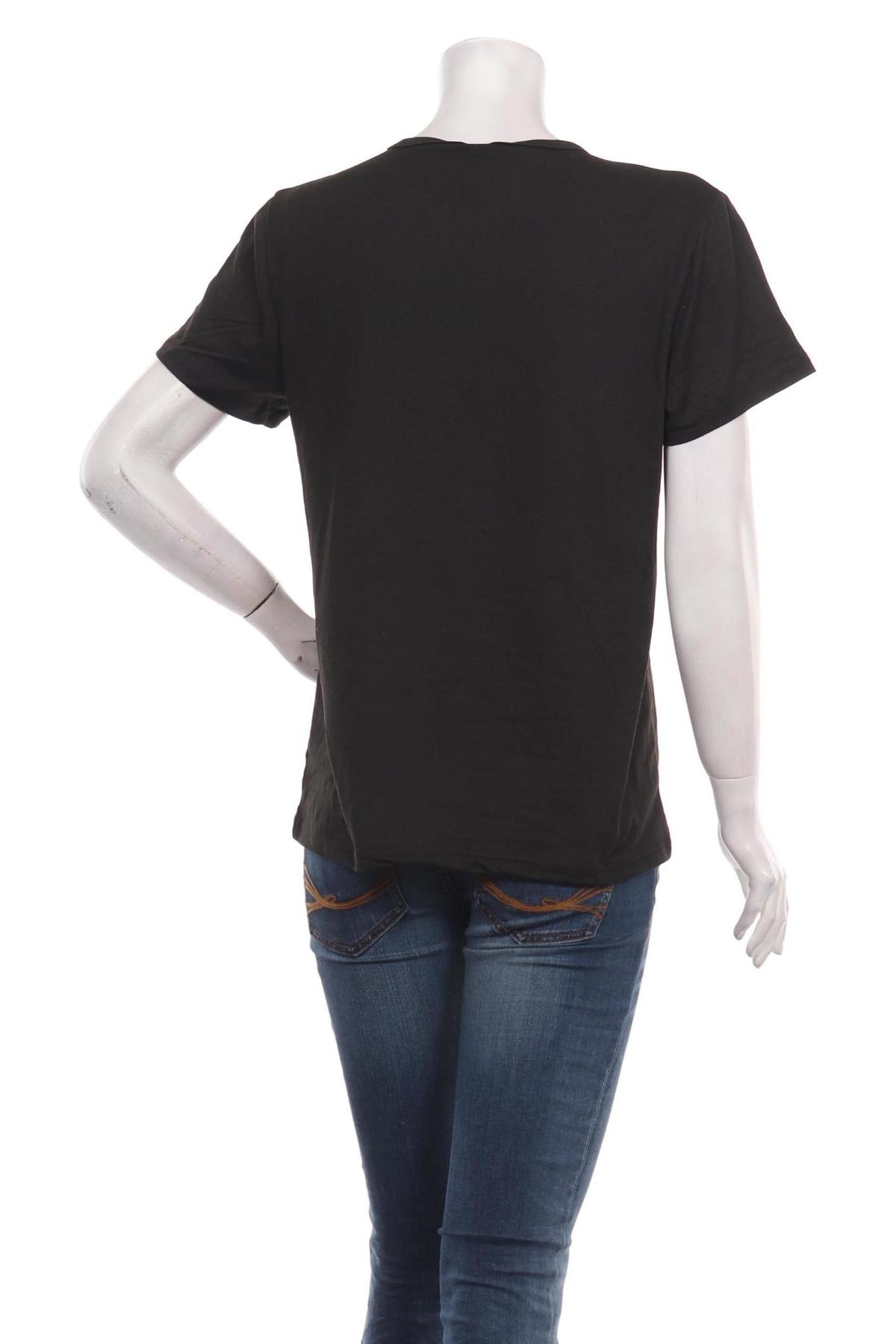 Тениска NO NAME2