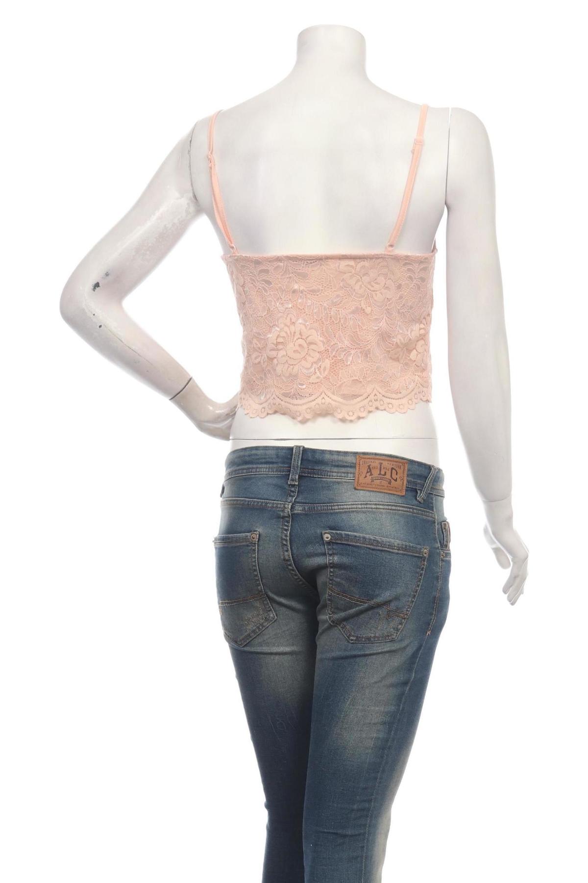 Потник FB SISTER2