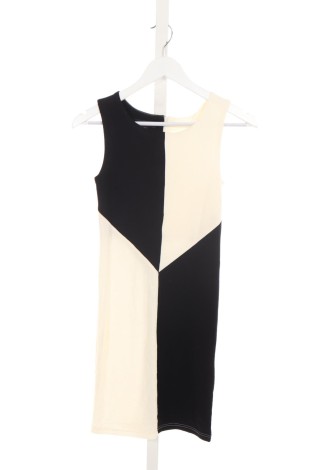 Rochie casual AMISU
