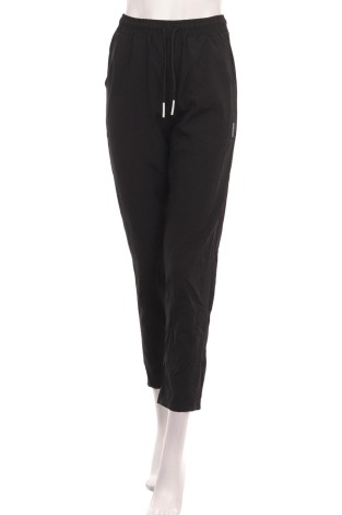 Спортно долнище NO NAME