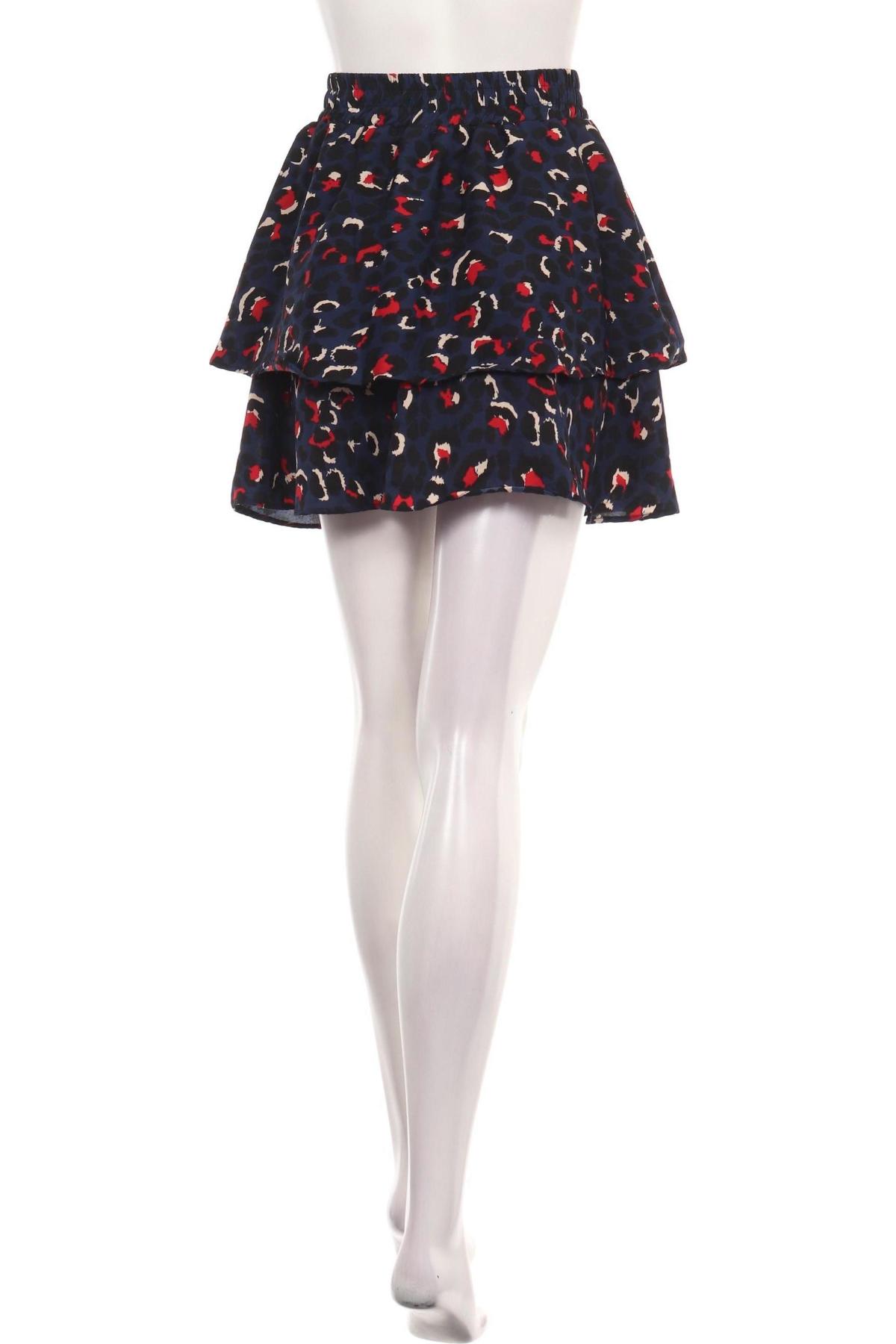 Пола MY JEWELLERY2