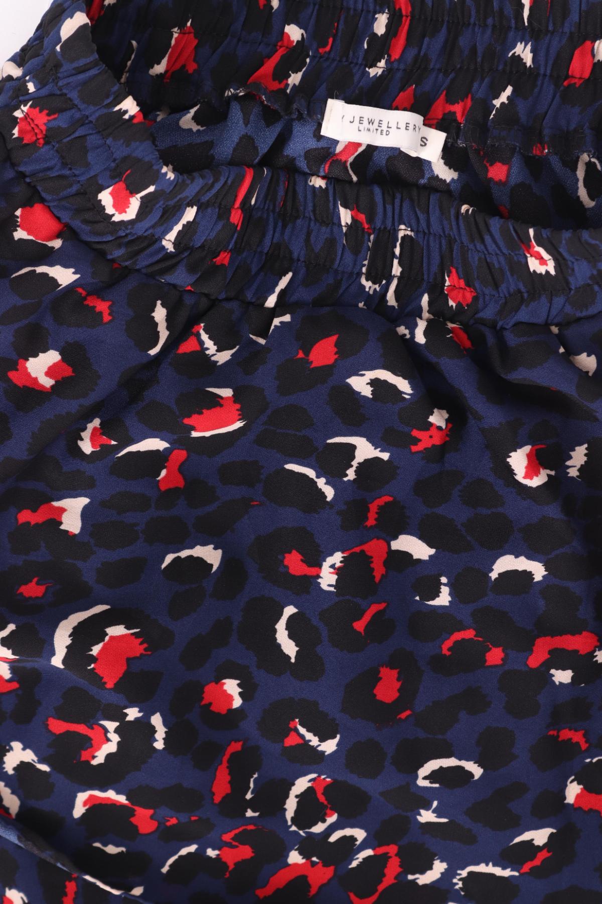 Пола MY JEWELLERY3