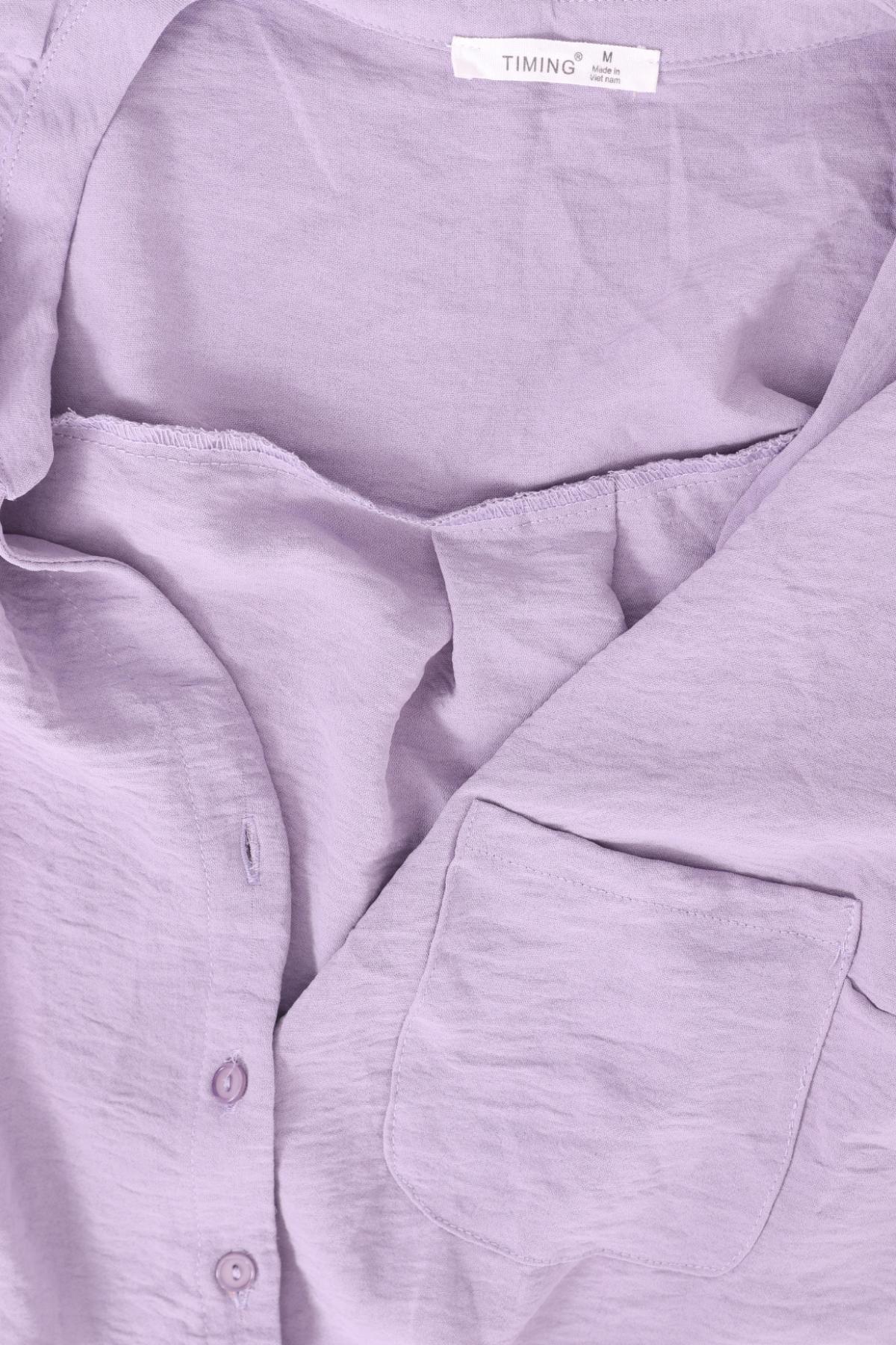 Риза TIMING3