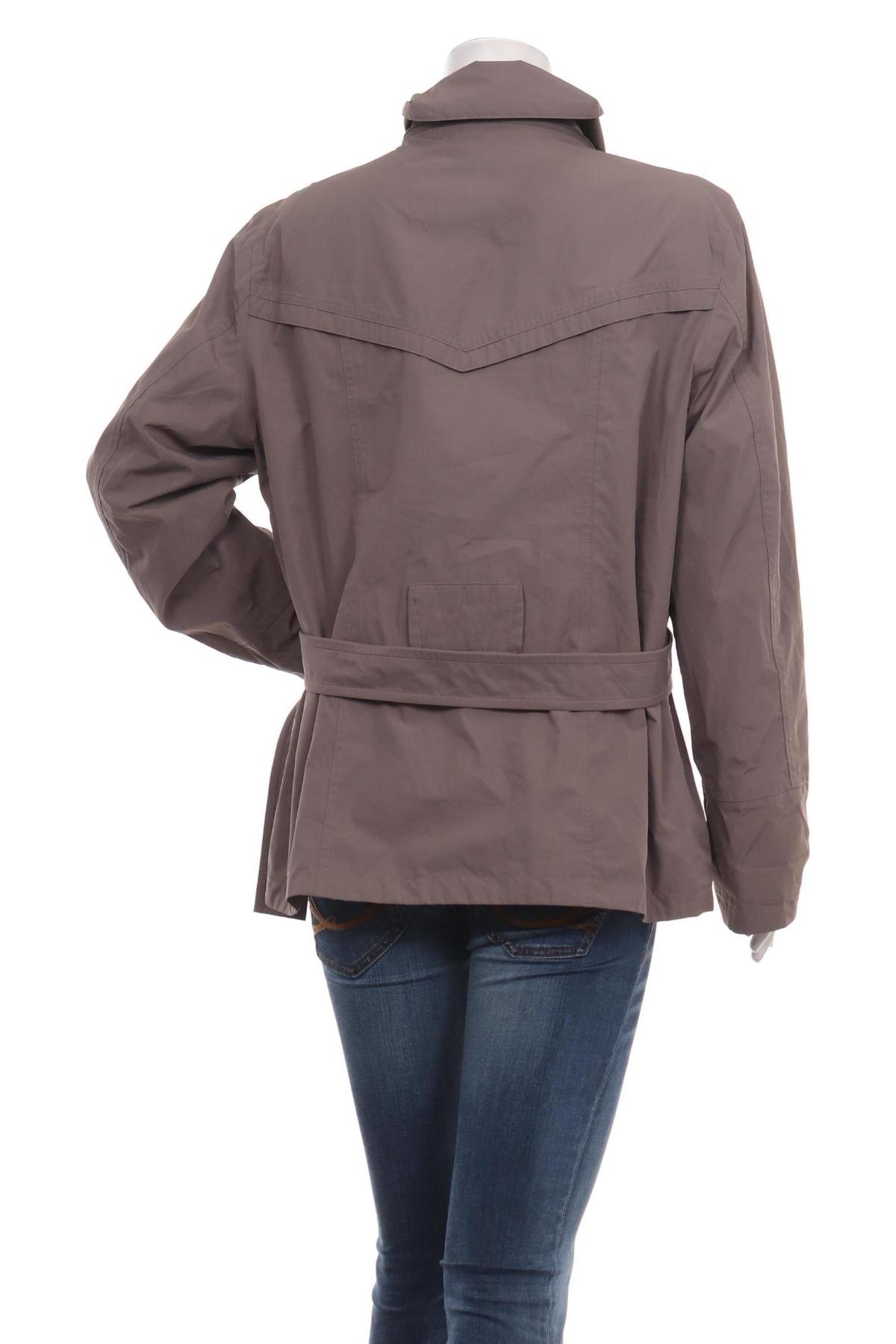 Пролетно/Есенно яке CANDA2