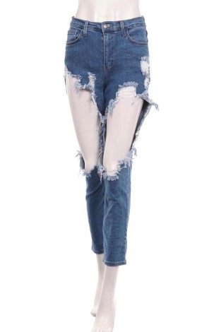 Blugi VIBRANT MIU