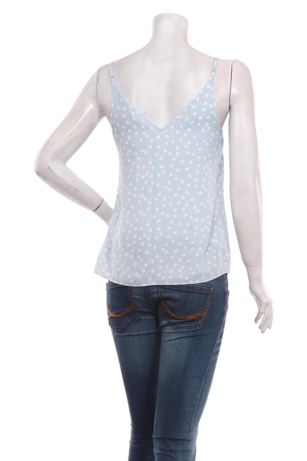 Потник PRIMARK2