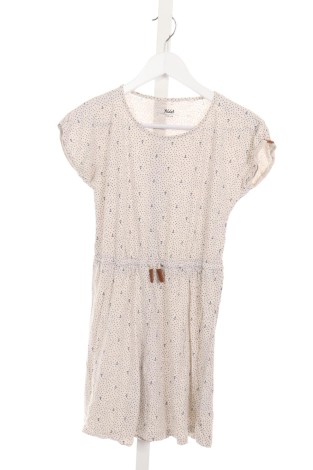 Rochie fată YIGGA
