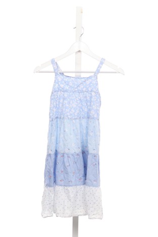 Rochie fată H&M