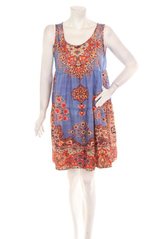 Rochie casual SHEIN