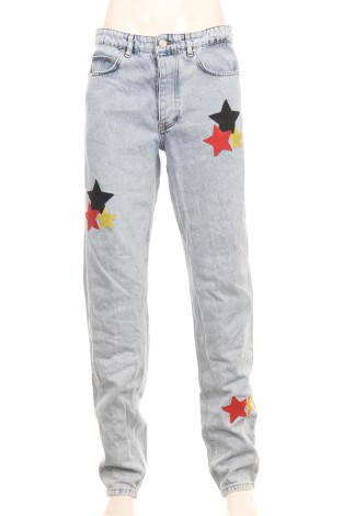 Blugi BOOHOO