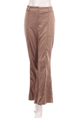 Панталон NO NAME