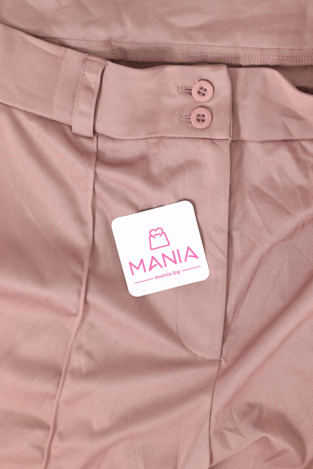 Панталон NO NAME3