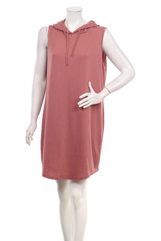 Rochie casual SHEIN