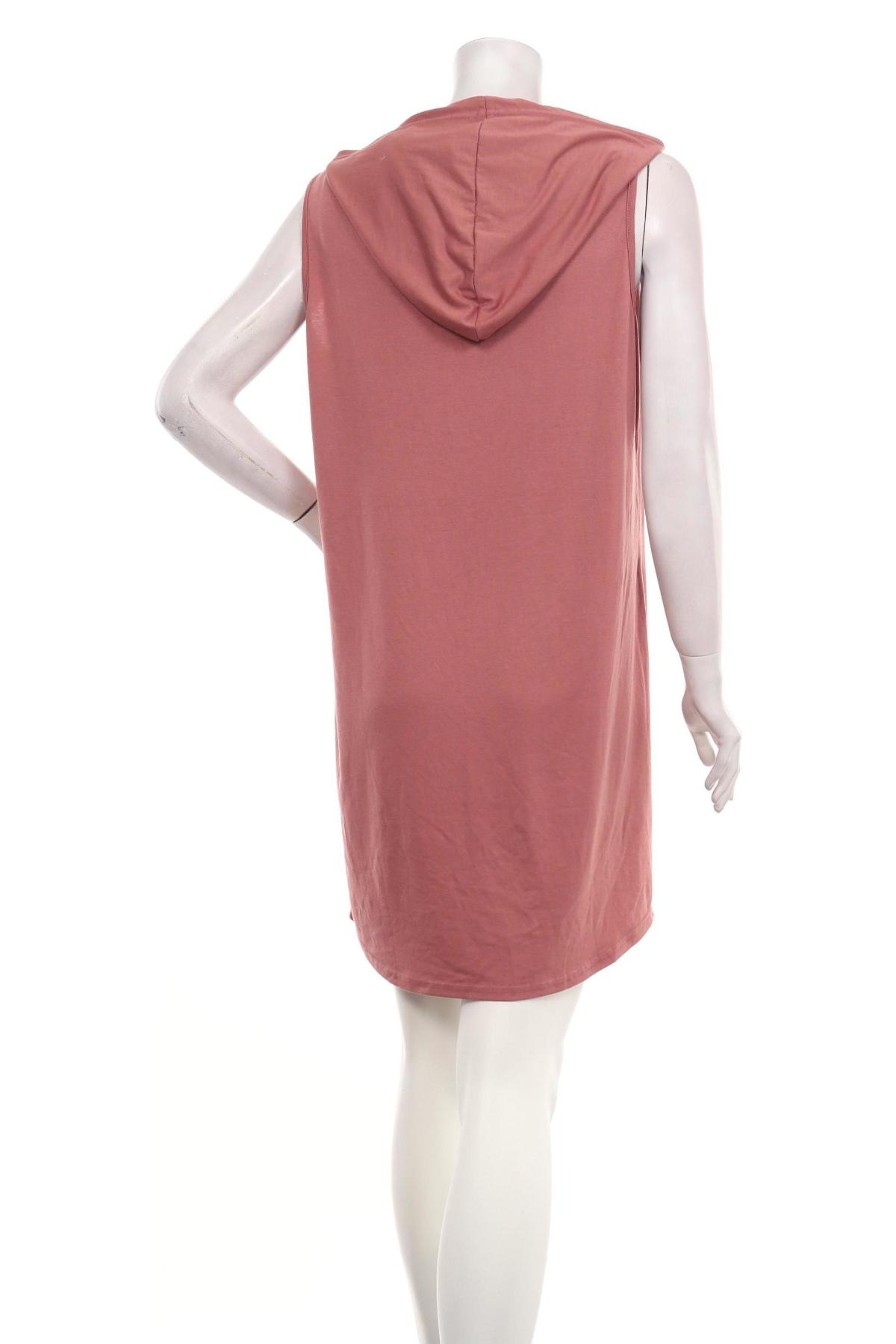 Ежедневна рокля SHEIN2