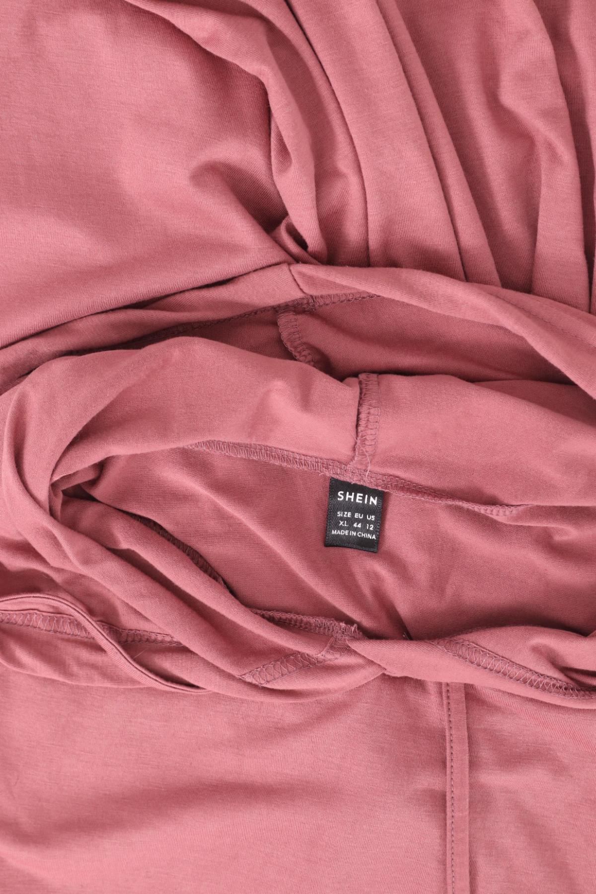 Ежедневна рокля SHEIN3