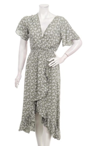 Rochie casual NO NAME