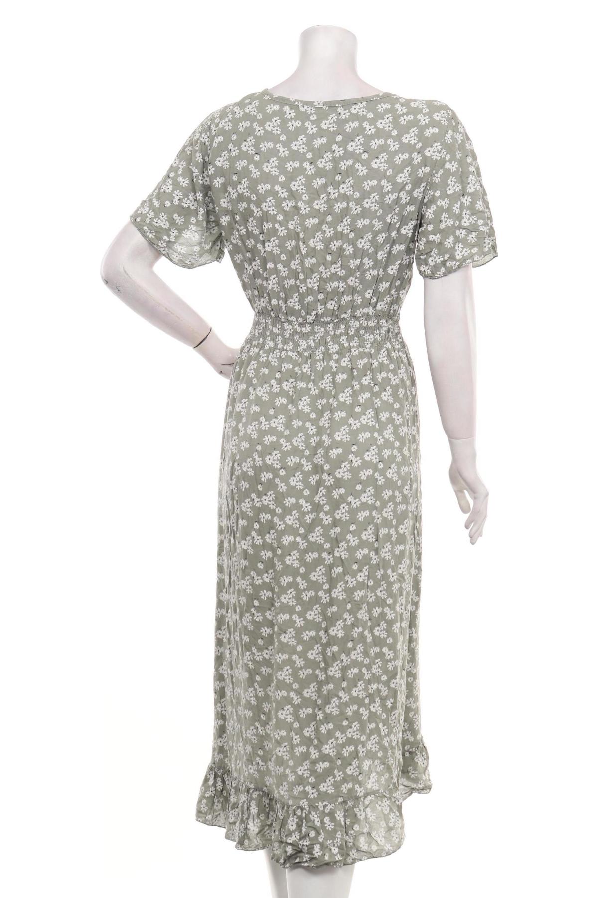 Ежедневна рокля NO NAME2