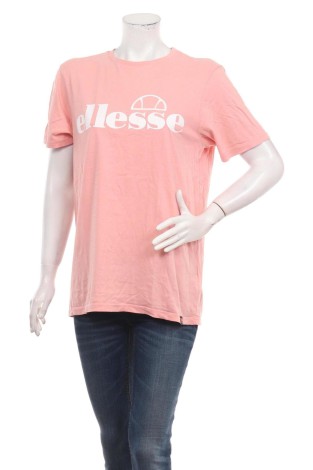 Tricou ELLESSE
