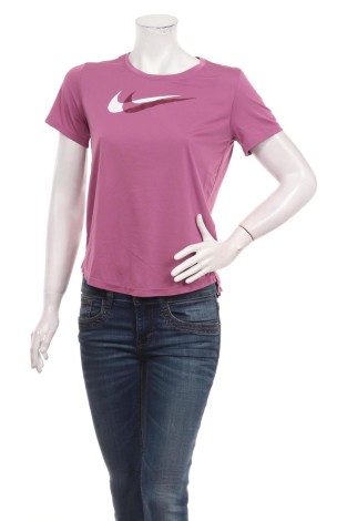 Tricou pentru sport NIKE