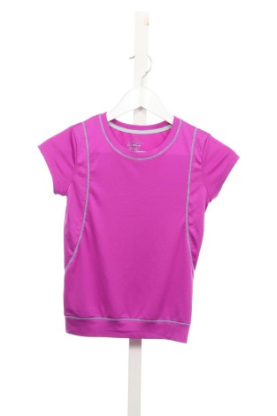 Tricou copii CUBUS