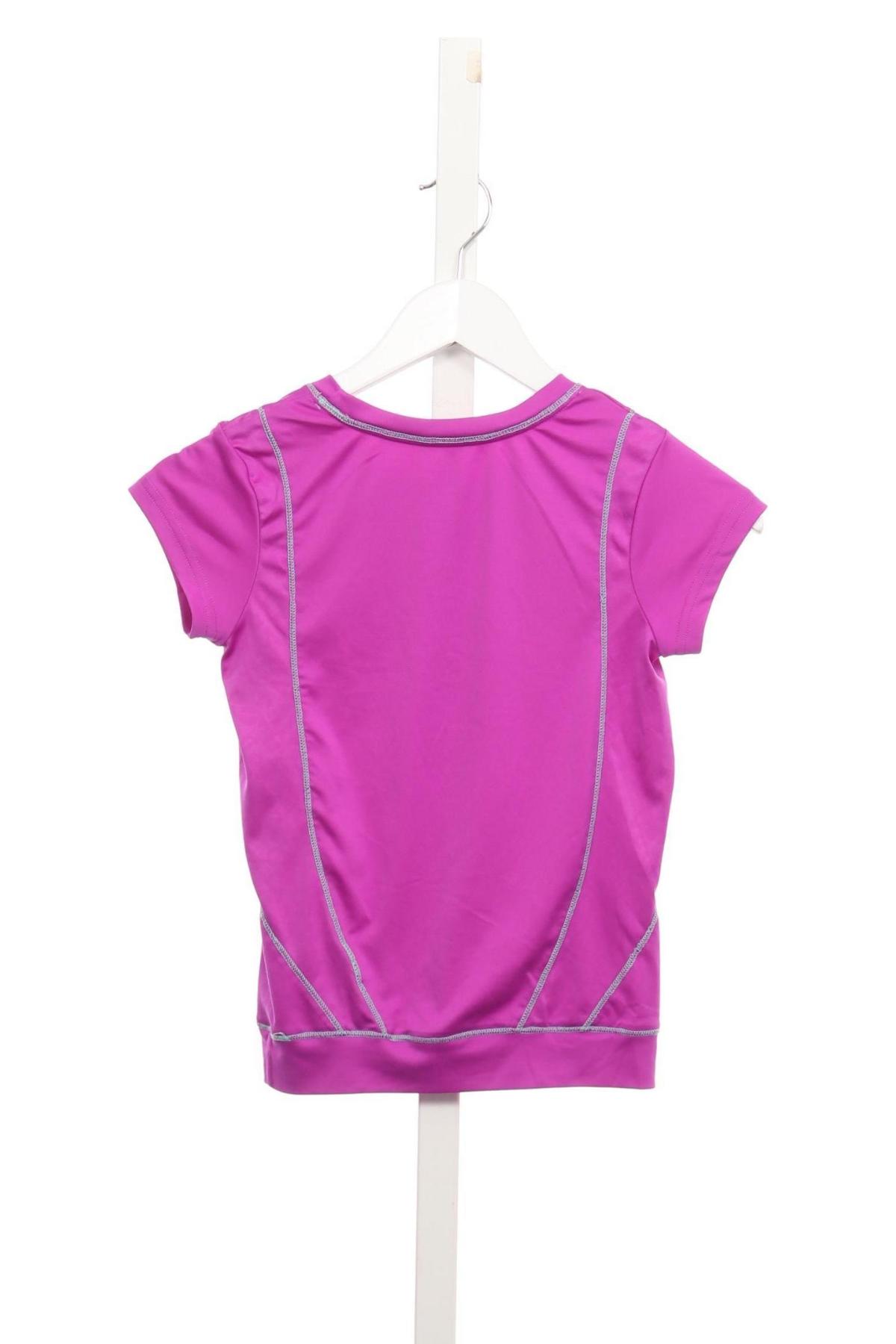 Детска тениска CUBUS2