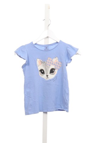 Tricou copii H&M