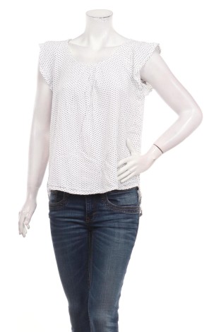 Bluză NEW COLLECTION