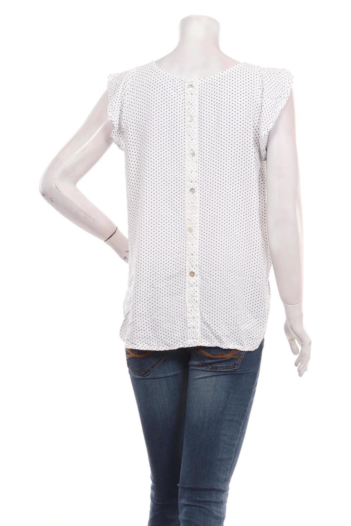 Блуза NEW COLLECTION2