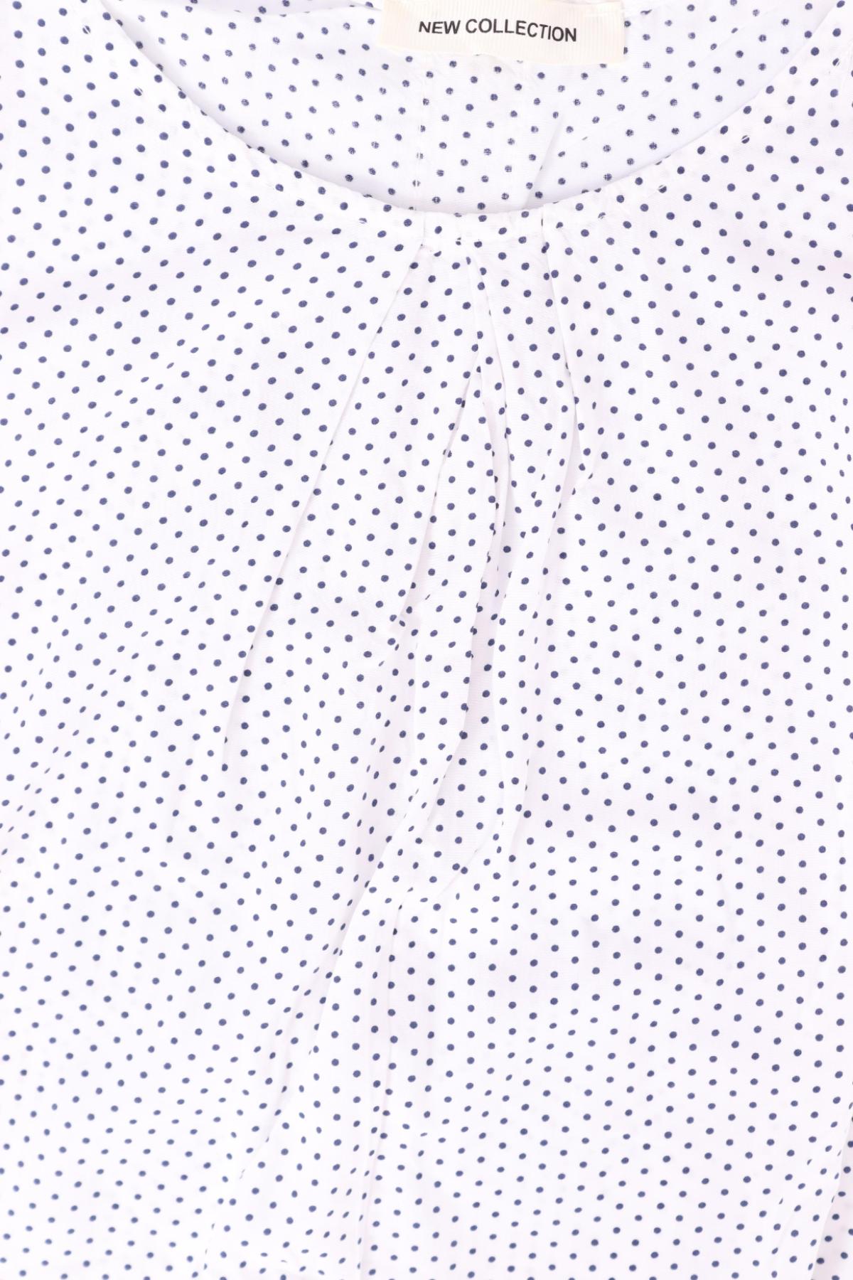 Блуза NEW COLLECTION3