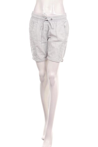 Pantaloni scurţi S.OLIVER